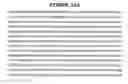 Fig. 262 - Antibodies to PRO1561 polypeptide
