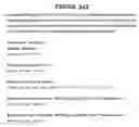 Fig. 263 - Antibodies to PRO1561 polypeptide