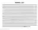 Fig. 266 - Antibodies to PRO1561 polypeptide