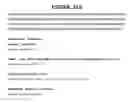 Fig. 267 - Antibodies to PRO1561 polypeptide