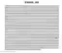 Fig. 270 - Antibodies to PRO1561 polypeptide