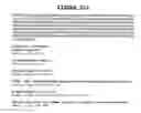 Fig. 271 - Antibodies to PRO1561 polypeptide