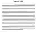 Fig. 272 - Antibodies to PRO1561 polypeptide