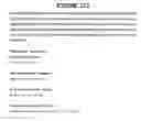 Fig. 273 - Antibodies to PRO1561 polypeptide