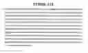 Fig. 276 - Antibodies to PRO1561 polypeptide