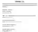 Fig. 277 - Antibodies to PRO1561 polypeptide