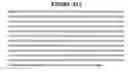 Fig. 284 - Antibodies to PRO1561 polypeptide