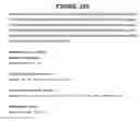 Fig. 287 - Antibodies to PRO1561 polypeptide