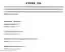 Fig. 289 - Antibodies to PRO1561 polypeptide