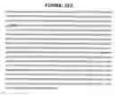 Fig. 300 - Antibodies to PRO1561 polypeptide