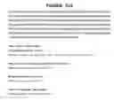 Fig. 303 - Antibodies to PRO1561 polypeptide