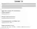 Fig. 31 - Antibodies to PRO1561 polypeptide
