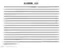 Fig. 316 - Antibodies to PRO1561 polypeptide