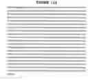 Fig. 320 - Antibodies to PRO1561 polypeptide