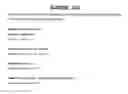Fig. 323 - Antibodies to PRO1561 polypeptide