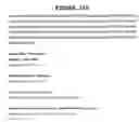 Fig. 327 - Antibodies to PRO1561 polypeptide