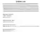 Fig. 329 - Antibodies to PRO1561 polypeptide