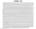 Fig. 342 - Antibodies to PRO1561 polypeptide