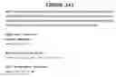 Fig. 363 - Antibodies to PRO1561 polypeptide