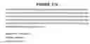 Fig. 377 - Antibodies to PRO1561 polypeptide