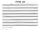 Fig. 390 - Antibodies to PRO1561 polypeptide
