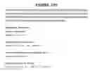 Fig. 391 - Antibodies to PRO1561 polypeptide