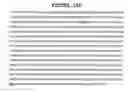 Fig. 396 - Antibodies to PRO1561 polypeptide