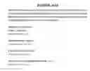 Fig. 411 - Antibodies to PRO1561 polypeptide