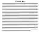Fig. 413 - Antibodies to PRO1561 polypeptide