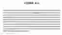 Fig. 414 - Antibodies to PRO1561 polypeptide