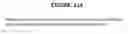 Fig. 415 - Antibodies to PRO1561 polypeptide
