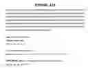 Fig. 419 - Antibodies to PRO1561 polypeptide