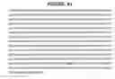 Fig. 42 - Antibodies to PRO1561 polypeptide