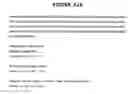 Fig. 429 - Antibodies to PRO1561 polypeptide