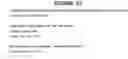 Fig. 43 - Antibodies to PRO1561 polypeptide