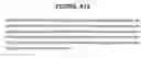 Fig. 433 - Antibodies to PRO1561 polypeptide