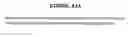 Fig. 435 - Antibodies to PRO1561 polypeptide