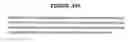 Fig. 437 - Antibodies to PRO1561 polypeptide