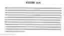 Fig. 439 - Antibodies to PRO1561 polypeptide