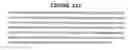Fig. 440 - Antibodies to PRO1561 polypeptide