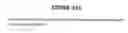 Fig. 441 - Antibodies to PRO1561 polypeptide