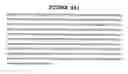 Fig. 442 - Antibodies to PRO1561 polypeptide