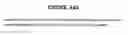 Fig. 443 - Antibodies to PRO1561 polypeptide