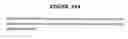 Fig. 445 - Antibodies to PRO1561 polypeptide