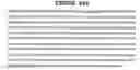 Fig. 446 - Antibodies to PRO1561 polypeptide