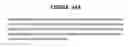 Fig. 449 - Antibodies to PRO1561 polypeptide