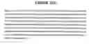 Fig. 451 - Antibodies to PRO1561 polypeptide
