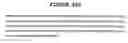 Fig. 459 - Antibodies to PRO1561 polypeptide