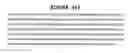 Fig. 467 - Antibodies to PRO1561 polypeptide