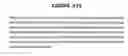 Fig. 469 - Antibodies to PRO1561 polypeptide